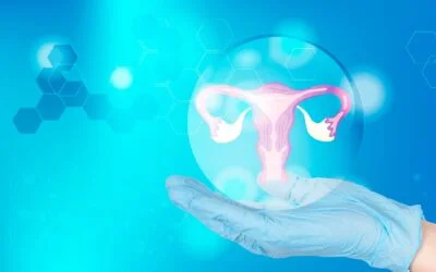 Fertility Preservation- Everything Explained by the Fertility Specialist Dr. Vyjayanthi