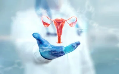 Understanding PCOS & How Effective is IVF for Women Suffering from Infertility Caused By PCOS?