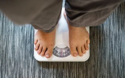 Does My Weight Affect My Fertility?