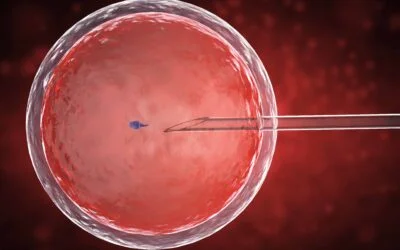How Does ICSI Differ from Conventional IVF? Which is Better For You?