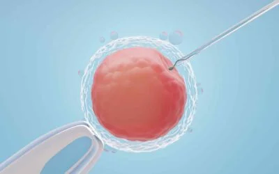 How to Cope Up with Recurrent Failed IVF cycles? By Dr. Vyjayanthi