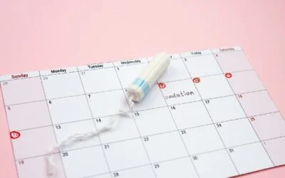 Ovulation IQ: How to Know If & When You are Ovulating? Some Important Things to Know About Ovulation!