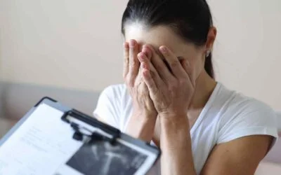 Things you NEED to know about Miscarriages