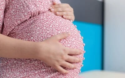 What is the Best Age to Get Pregnant?