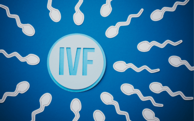 The Role of Nutrition and Lifestyle in IVF: Enhancing Fertility Naturally