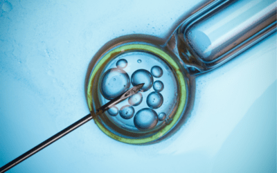 Exploring the Latest Trends and Innovations in IVF for 2023