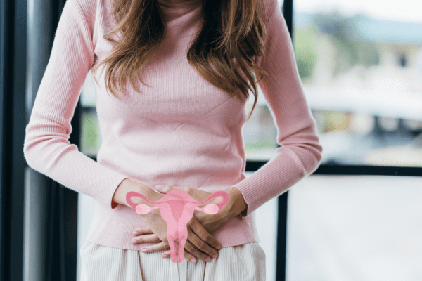 Everything you Need to Know about PCOS