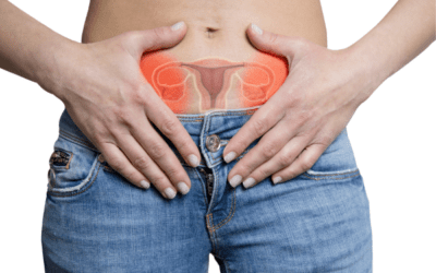 Ovarian Cysts and Pregnancy: Could A Cyst Stop Me from Having a Baby?