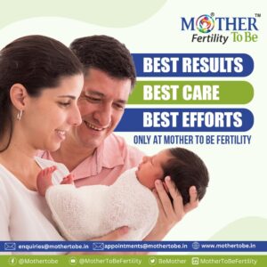 Best Fertility Clinic in Hyderabad