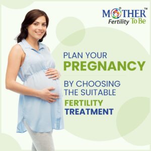 Best Fertility Centres in Hyderabad