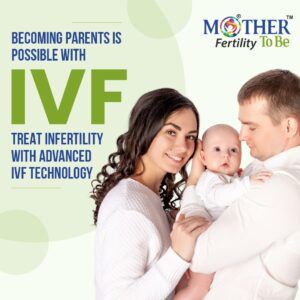 Best IVF clinic in Hyderabad
