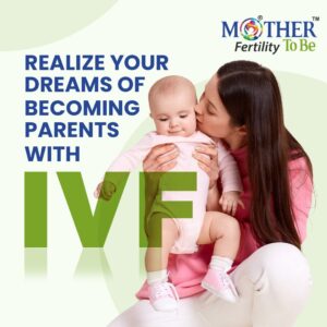 Best IVF Centre in Hyderabad