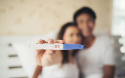 Know About ICSI – The Best Treatment for Fertility