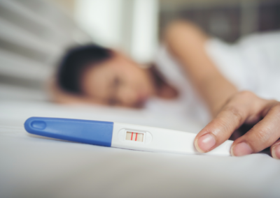 7 Common IVF Failure Reasons and Their Solutions