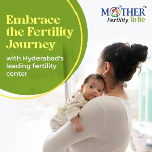 Best Fertility Treatment in Hyderabad