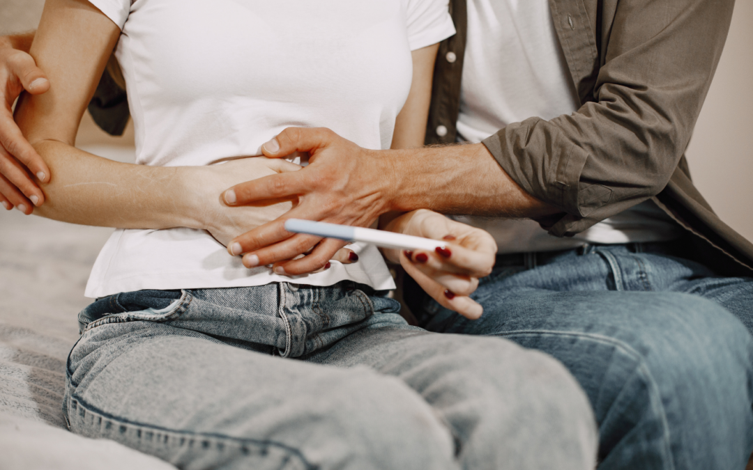 IVF Miscarriage: Symptoms, Causes, and Prevention