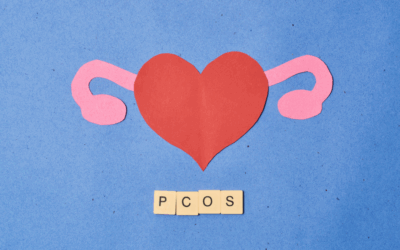 PCOS and Endometriosis: Can You Get Pregnant? Fertility Treatments & Expert Advice – MotherToBe