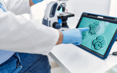 Top Fertility Centre in Hyderabad with High Success Rates