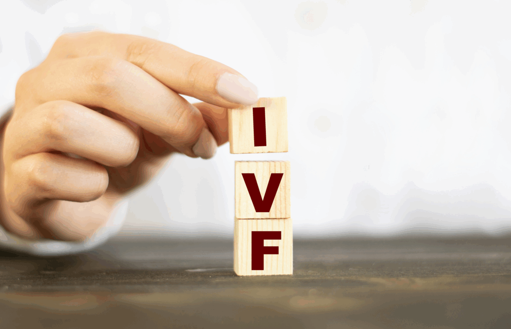 Top IVF Centre in Hyderabad
