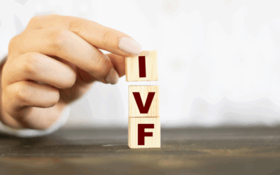 Top IVF Centre in Hyderabad – Success Rates, Cost & Reviews