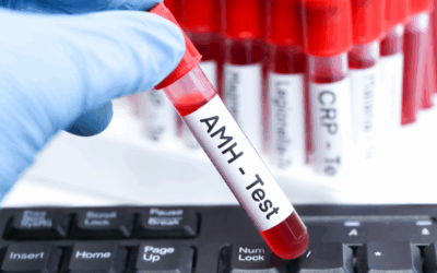 Understanding the Impact of Low AMH Levels on Menstrual Cycle Irregularities