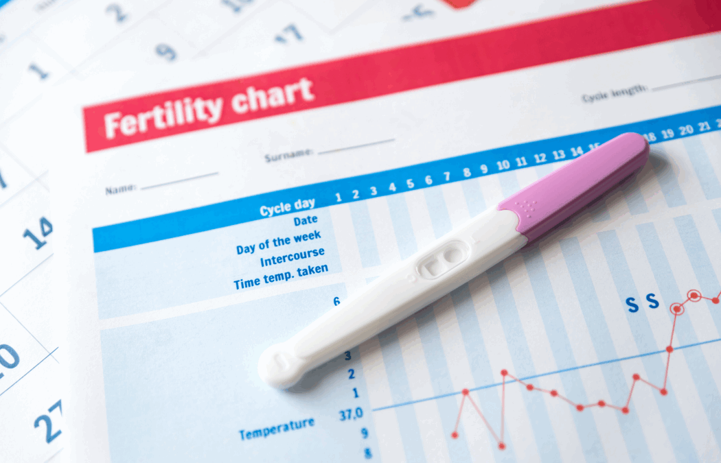 Why Is Fertility Testing Mandatory Before Trying to Get Pregnant